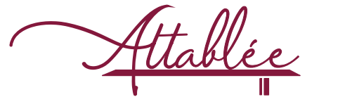 Restaurant Attablée Le Bouscat